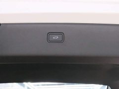 Volvo EX30 Rear-Wheel Drive Long Range Plus - ფოტო 19