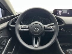 Mazda3 Axela 2.0L Automatic Brilliant Edition - ფოტო 10