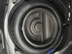 Mazda3 Axela 2.0L Automatic Brilliant Edition - ფოტო 12