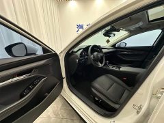 Mazda3 Axela 2.0L Automatic Brilliant Edition - ფოტო 8
