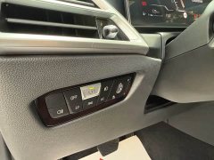 BMW 3 Series 325Li M Sport Package - ფოტო 15