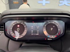 Land Rover Range Rover Sport 400PS Premier Edition - ფოტო 3