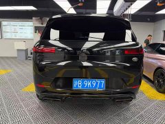 Land Rover Range Rover Sport 400PS Premier Edition - ფოტო 7