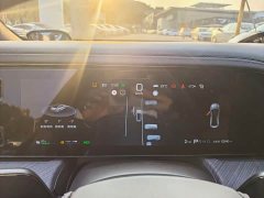 Denza BYD Denza Z9 1100km Range AWD Max - ფოტო 14