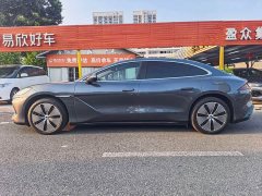 Denza BYD Denza Z9 1100km Range AWD Max - ფოტო 4