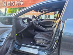 Denza BYD Denza Z9 1100km Range AWD Max - ფოტო 5