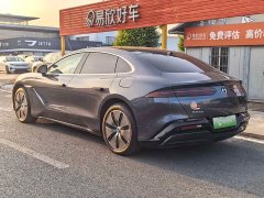 Denza BYD Denza Z9 1100km Range AWD Max - ფოტო 9