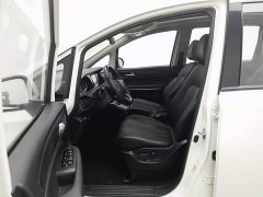 GAC Aion M6 270T DCT Deluxe Edition 7-Seater - ფოტო 10