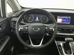 GAC Aion M6 270T DCT Deluxe Edition 7-Seater - ფოტო 11