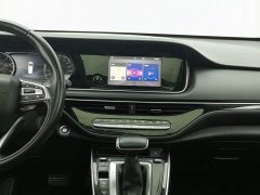 GAC Aion M6 270T DCT Deluxe Edition 7-Seater - ფოტო 12
