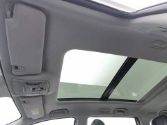 GAC Aion M6 270T DCT Deluxe Edition 7-Seater - ფოტო 14