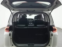 GAC Aion M6 270T DCT Deluxe Edition 7-Seater - ფოტო 16