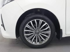 GAC Aion M6 270T DCT Deluxe Edition 7-Seater - ფოტო 17