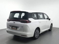 GAC Aion M6 270T DCT Deluxe Edition 7-Seater - ფოტო 2