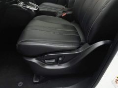 GAC Aion M6 270T DCT Deluxe Edition 7-Seater - ფოტო 20