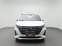 GAC Aion M6 270T DCT Deluxe Edition 7-Seater - ფოტო 3