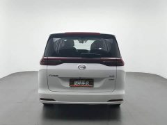 GAC Aion M6 270T DCT Deluxe Edition 7-Seater - ფოტო 4