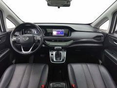 GAC Aion M6 270T DCT Deluxe Edition 7-Seater - ფოტო 5