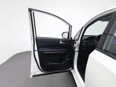 GAC Aion M6 270T DCT Deluxe Edition 7-Seater - ფოტო 8