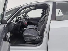 Volkswagen ID.3 Pure Smart Edition - ფოტო 10