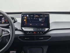 Volkswagen ID.3 Pure Smart Edition - ფოტო 12