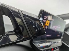 Volkswagen ID.3 Pure Smart Edition - ფოტო 13