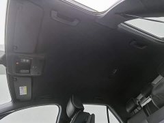 Volkswagen ID.3 Pure Smart Edition - ფოტო 14