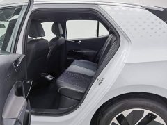 Volkswagen ID.3 Pure Smart Edition - ფოტო 15