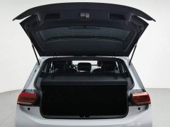 Volkswagen ID.3 Pure Smart Edition - ფოტო 16