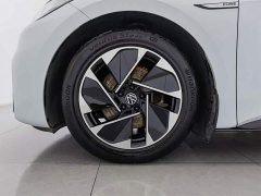 Volkswagen ID.3 Pure Smart Edition - ფოტო 17