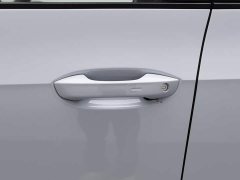 Volkswagen ID.3 Pure Smart Edition - ფოტო 18