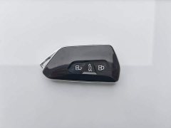 Volkswagen ID.3 Pure Smart Edition - ფოტო 19