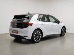 Volkswagen ID.3 Pure Smart Edition - ფოტო 2