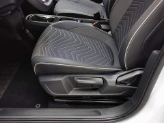 Volkswagen ID.3 Pure Smart Edition - ფოტო 20