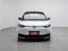 Volkswagen ID.3 Pure Smart Edition - ფოტო 3