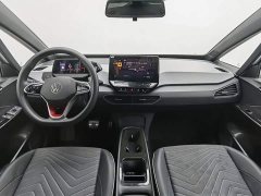 Volkswagen ID.3 Pure Smart Edition - ფოტო 5