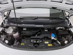 Volkswagen ID.3 Pure Smart Edition - ფოტო 6