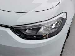Volkswagen ID.3 Pure Smart Edition - ფოტო 7