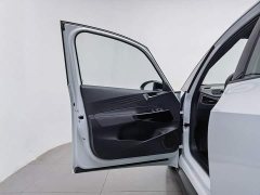 Volkswagen ID.3 Pure Smart Edition - ფოტო 8