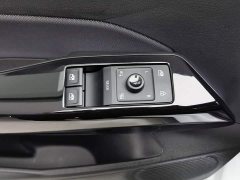 Volkswagen ID.3 Pure Smart Edition - ფოტო 9