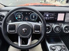 Tank 300 Off-Road Edition 2.0T Conqueror - ფოტო 3
