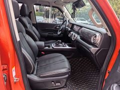Tank 300 Off-Road Edition 2.0T Conqueror - ფოტო 6