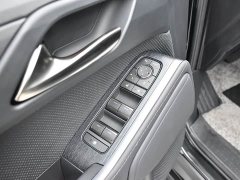 Lexus GX 2024 OVERTRAIL Peak Edition - ფოტო 18