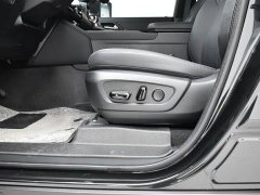 Lexus GX 2024 OVERTRAIL Peak Edition - ფოტო 19
