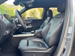 Mercedes-Benz EQB 350 4MATIC Launch Edition - ფოტო 5