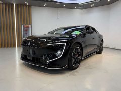 Avatr 12 2023 650 Tri-Laser AWD Performance Edition - ფოტო 1
