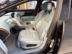 Avatr 12 2023 650 Tri-Laser AWD Performance Edition - ფოტო 10