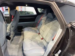 Avatr 12 2023 650 Tri-Laser AWD Performance Edition - ფოტო 17