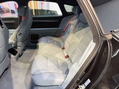 Avatr 12 2023 650 Tri-Laser AWD Performance Edition - ფოტო 18