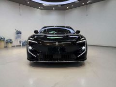 Avatr 12 2023 650 Tri-Laser AWD Performance Edition - ფოტო 2